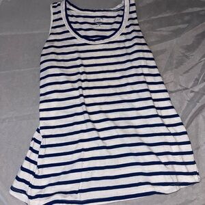 Maurices Tank Top - M